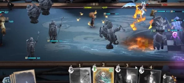 DNF游戏中哪个流派在当前版本具备最高强度分析