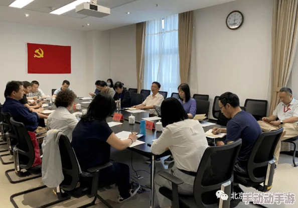 91caob：全新功能上线，用户体验大幅提升，助力创作者更好地展示作品与互动！