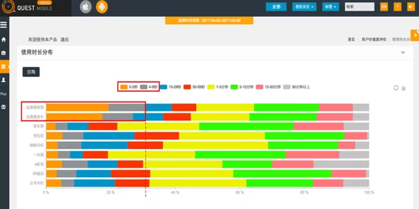 91caob：全新功能上线，用户体验大幅提升，助力创作者更好地展示作品与互动！