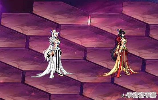 DNF红眼角色天空套哪个颜色搭配起来最为炫酷好看