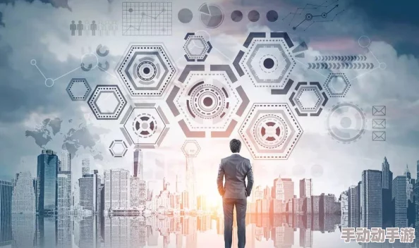 mdcm.04app最新动态：全新功能上线，提升用户体验，助力健康管理更智能化