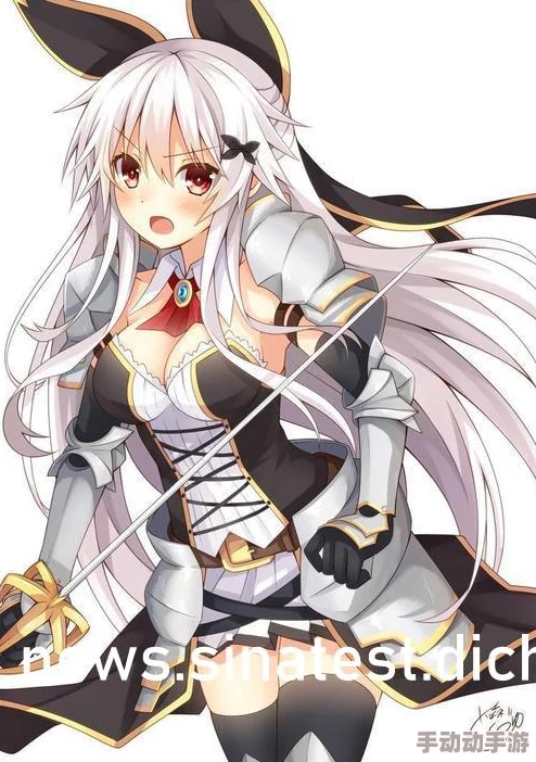 爱情岛亚洲论坛网站最新动态：全新功能上线，用户体验大幅提升，互动交流更加便捷！