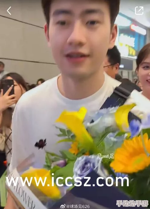 爱情岛亚洲论坛网站最新动态：全新功能上线，用户体验大幅提升，互动交流更加便捷！