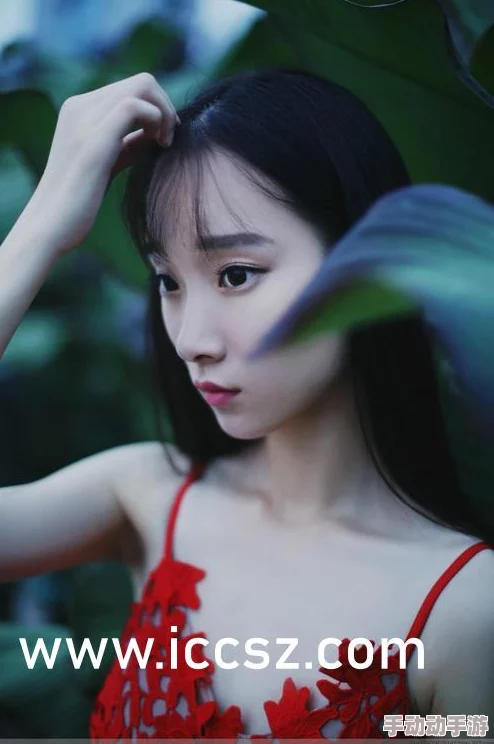 爱情岛亚洲论坛网站最新动态：全新功能上线，用户体验大幅提升，互动交流更加便捷！