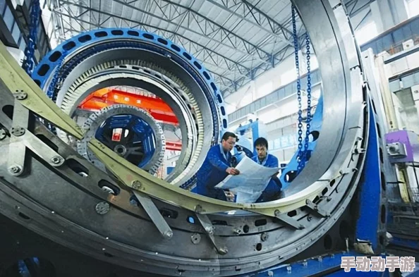 忍者必须死3全面攻略：高效获取高能零件箱技巧与推荐