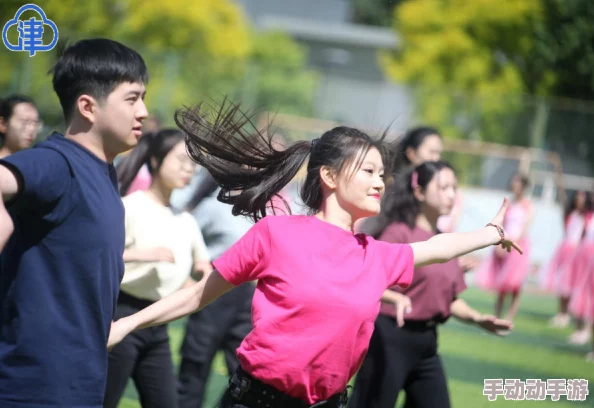 都市激情 校园舂色 另类：一场颠覆传统的青春盛宴，激荡心灵的校园文化活动即将来袭！