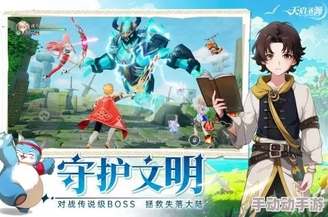 2024年天启圣源游戏最新兑换码大全及获取方法介绍 2024年天启圣源游戏最新兑换码大全及获取方法介绍