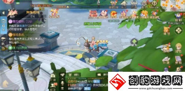 2024年天启圣源游戏最新兑换码大全及获取方法介绍 2024年天启圣源游戏最新兑换码大全及获取方法介绍