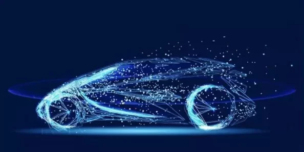 欧洲尺码SUV市场火热，消费者青睐小型SUV引发行业变革！