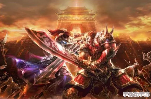 热血传奇怀旧版新手必看:如何接取及完成新手任务详解指南 热血传奇怀旧版新手必看:如何接取及完成新手任务详解指南