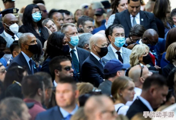 九幺9·1直接看：最新动态揭示事件背后的真相与影响，关注社会各界的反应与讨论