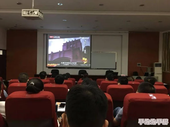 九幺9·1直接看：最新动态揭示事件背后的真相与影响，关注社会各界的反应与讨论