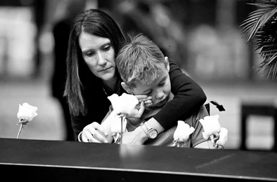 九幺9·1直接看：最新动态揭示事件背后的真相与影响，关注社会各界的反应与讨论