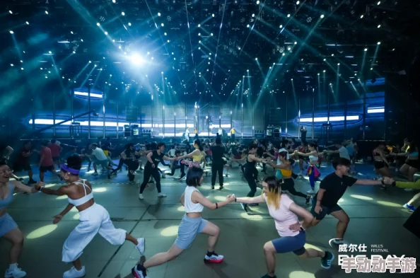 使劲操china:全球热议中国新兴运动,年轻人纷纷加入狂欢潮流,引发社交媒体热烈讨论! 使劲操china:全球热议中国新兴运动,年轻人纷纷加入狂欢潮流,引发社交媒体热烈讨论!