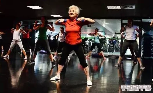 使劲操china:全球热议中国新兴运动,年轻人纷纷加入狂欢潮流,引发社交媒体热烈讨论! 使劲操china:全球热议中国新兴运动,年轻人纷纷加入狂欢潮流,引发社交媒体热烈讨论!