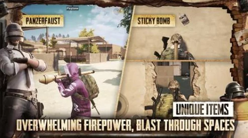 地铁逃生与经典模式:哪个更适合你的游戏偏好与挑战需求? 地铁逃生与经典模式:哪个更适合你的游戏偏好与挑战需求?