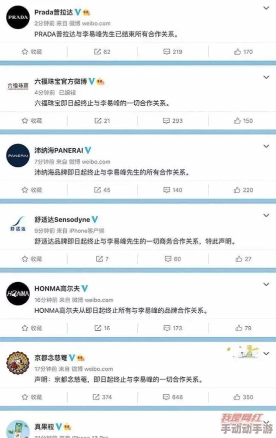 呆哥 pron：最新动态曝光，网友热议其新作引发广泛关注与讨论，究竟有什么特别之处？