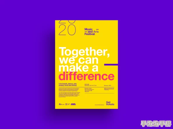 9丨PORNY九色9l祝频:探讨这一新兴品牌如何通过多样化的产品线和独特的市场定位吸引年轻消费者 9丨PORNY九色9l祝频:探讨这一新兴品牌如何通过多样化的产品线和独特的市场定位吸引年轻消费者