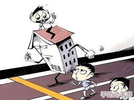 日韩有码播放引发热议,网友争相讨论其背后的文化现象与社会影响,成为网络新焦点! 日韩有码播放引发热议,网友争相讨论其背后的文化现象与社会影响,成为网络新焦点!