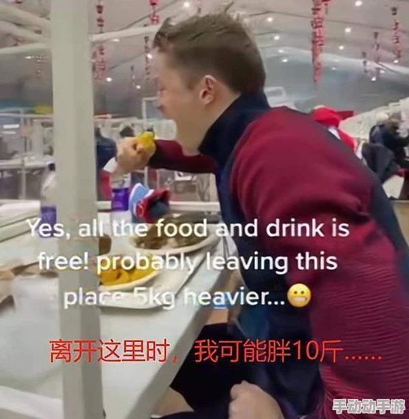 日韩有码播放引发热议,网友争相讨论其背后的文化现象与社会影响,成为网络新焦点! 日韩有码播放引发热议,网友争相讨论其背后的文化现象与社会影响,成为网络新焦点!