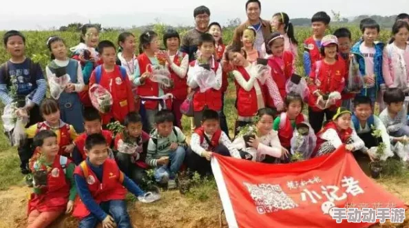 蓝莓社区福利导航:最新活动上线,丰富多彩的福利等你来参与,快来了解更多信息! 蓝莓社区福利导航:最新活动上线,丰富多彩的福利等你来参与,快来了解更多信息!