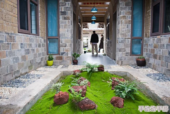 道长不要嗯h:近日,该话题在社交媒体上引发热议,网友们纷纷发表看法,讨论其背后的文化现象与社会影响 道长不要嗯h:近日,该话题在社交媒体上引发热议,网友们纷纷发表看法,讨论其背后的文化现象与社会影响