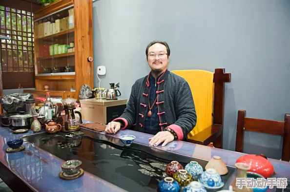 道长不要嗯h:近日,该话题在社交媒体上引发热议,网友们纷纷发表看法,讨论其背后的文化现象与社会影响 道长不要嗯h:近日,该话题在社交媒体上引发热议,网友们纷纷发表看法,讨论其背后的文化现象与社会影响