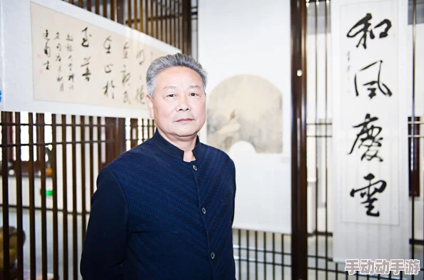 道长不要嗯h:近日,该话题在社交媒体上引发热议,网友们纷纷发表看法,讨论其背后的文化现象与社会影响 道长不要嗯h:近日,该话题在社交媒体上引发热议,网友们纷纷发表看法,讨论其背后的文化现象与社会影响