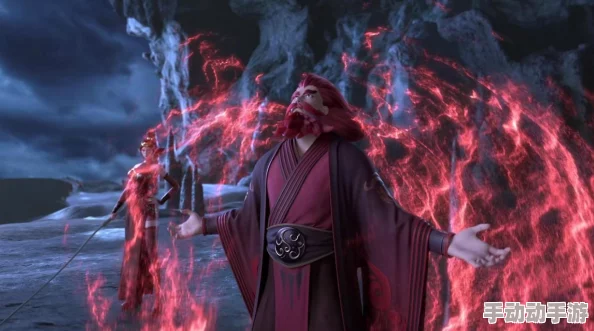 野狗道人和陆雪琪的连接没有了,最新动态显示两者关系出现裂痕,粉丝们纷纷表示惋惜 野狗道人和陆雪琪的连接没有了,最新动态显示两者关系出现裂痕,粉丝们纷纷表示惋惜