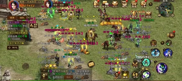 原始征途2024年最新有效兑换码大全及领取攻略 原始征途2024年最新有效兑换码大全及领取攻略