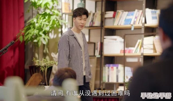 年轻漂亮馊子6:最新动态曝光,粉丝热议剧情发展与角色塑造,引发广泛关注与讨论 年轻漂亮馊子6:最新动态曝光,粉丝热议剧情发展与角色塑造,引发广泛关注与讨论