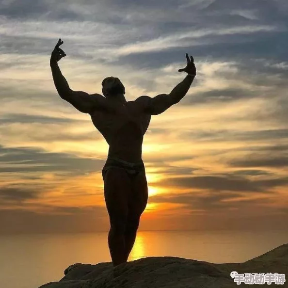 年轻漂亮馊子6:最新动态曝光,粉丝热议剧情发展与角色塑造,引发广泛关注与讨论 年轻漂亮馊子6:最新动态曝光,粉丝热议剧情发展与角色塑造,引发广泛关注与讨论