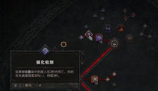 暗黑破坏神不朽：顶级死灵法师套装选择与推荐攻略
