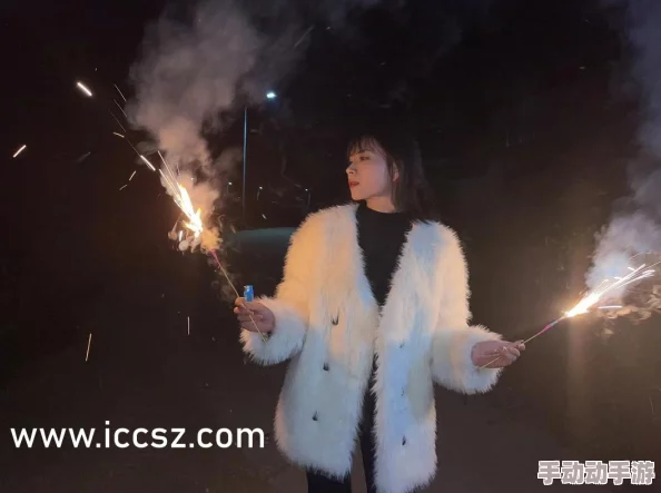 无人一区二区区别是什么红桃：最新动态解析无人区与有人的区域在功能和应用上的不同之处