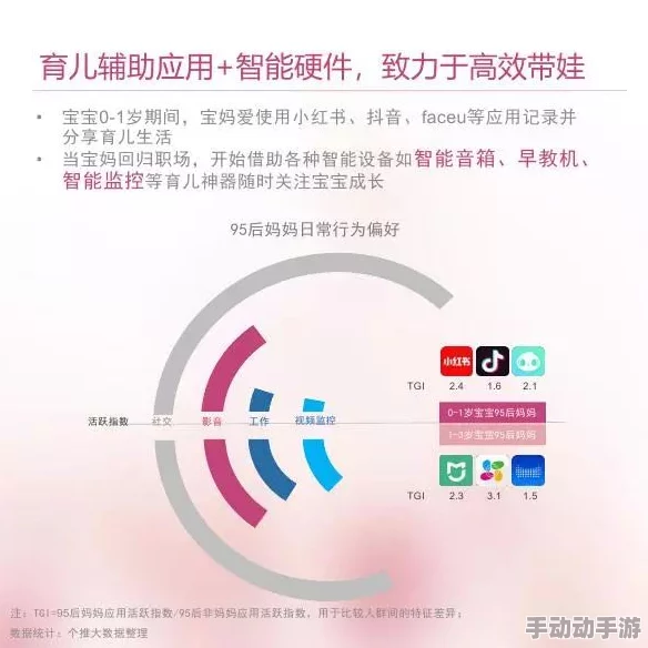 akt.vicineko.shantian：最新进展揭示该项目在可持续发展领域的重要性与未来潜力