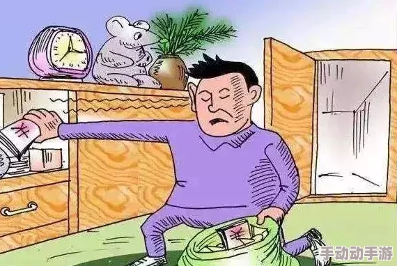 男人猛躁女人秘？拔萝卜图片引发热议，网友纷纷分享各自看法与体验，讨论性别关系的新动态