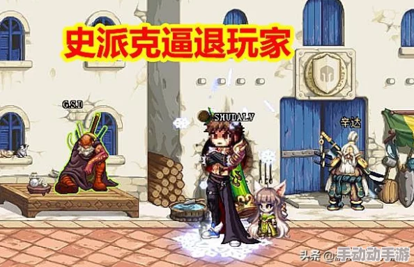 DNF送宠物活动来袭:精选最佳宠物,哪个才是你的战斗伙伴? DNF送宠物活动来袭:精选最佳宠物,哪个才是你的战斗伙伴?