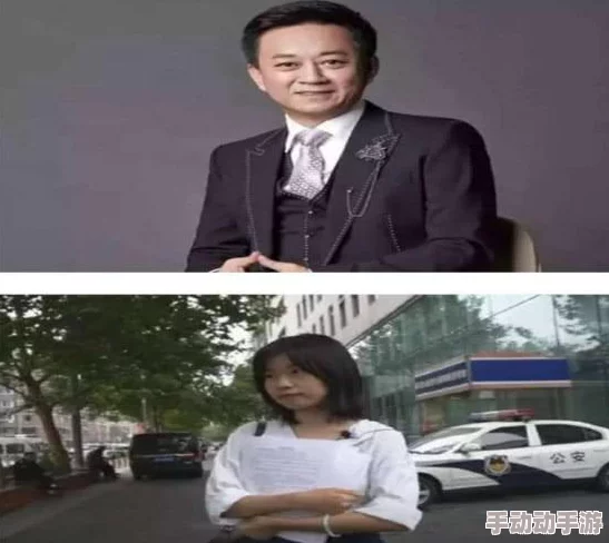 718吃瓜爆料今日热点:聚焦最新的社会事件与娱乐圈动态,带你了解今天最受关注的话题和趣闻 718吃瓜爆料今日热点:聚焦最新的社会事件与娱乐圈动态,带你了解今天最受关注的话题和趣闻