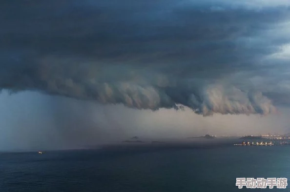 718吃瓜爆料今日热点:聚焦最新的社会事件与娱乐圈动态,带你了解今天最受关注的话题和趣闻 718吃瓜爆料今日热点:聚焦最新的社会事件与娱乐圈动态,带你了解今天最受关注的话题和趣闻