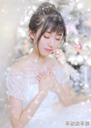 XAX MANTA UZUN HAYA作曲免费!难以置信的机会等你来抢,速来获取这份独特的音乐资源! XAX MANTA UZUN HAYA作曲免费!难以置信的机会等你来抢,速来获取这份独特的音乐资源!