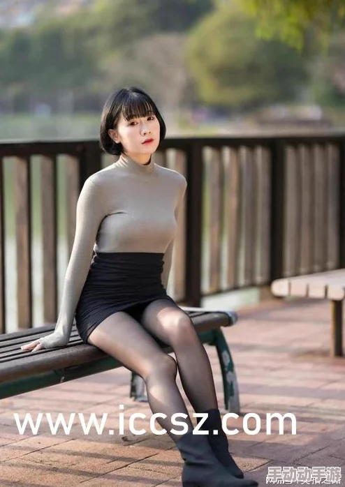 XAX MANTA UZUN HAYA作曲免费!难以置信的机会等你来抢,速来获取这份独特的音乐资源! XAX MANTA UZUN HAYA作曲免费!难以置信的机会等你来抢,速来获取这份独特的音乐资源!