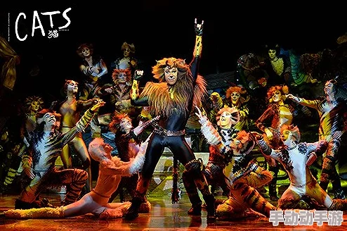 XAX MANTA UZUN HAYA作曲免费!难以置信的机会等你来抢,速来获取这份独特的音乐资源! XAX MANTA UZUN HAYA作曲免费!难以置信的机会等你来抢,速来获取这份独特的音乐资源!