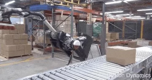 原始传奇游戏内是否适合通过“搬砖”方式获取收益探究 原始传奇游戏内是否适合通过“搬砖”方式获取收益探究