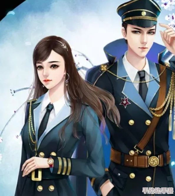 多男主1v3军婚:一场爱情与忠诚的激烈碰撞,谁将赢得最终的心? 多男主1v3军婚:一场爱情与忠诚的激烈碰撞,谁将赢得最终的心?