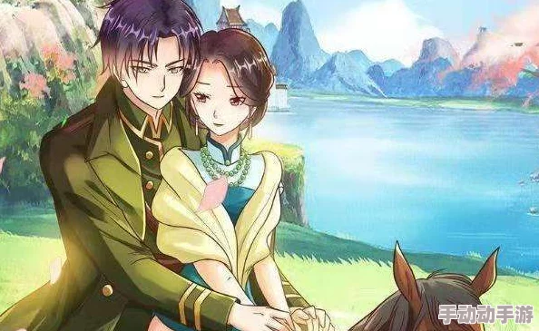 多男主1v3军婚:一场爱情与忠诚的激烈碰撞,谁将赢得最终的心? 多男主1v3军婚:一场爱情与忠诚的激烈碰撞,谁将赢得最终的心?