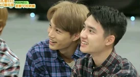 呆哥新婚兰兰三部曲:甜蜜爱情背后的秘密与挑战,感动无数网友! 呆哥新婚兰兰三部曲:甜蜜爱情背后的秘密与挑战,感动无数网友!