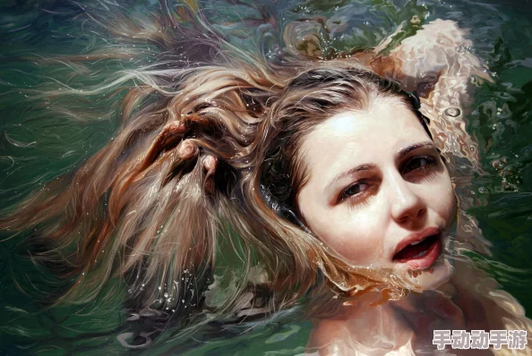 人体艺术bbbbbb：挑战传统审美，展现身体之美的极致表现，引发社会热议与思考！