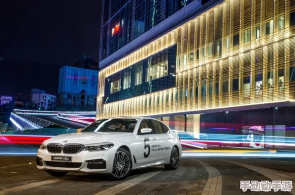 无一二三四蜜桃:最新动态揭示该品牌在市场上的新策略与产品创新,吸引了众多消费者的关注 无一二三四蜜桃:最新动态揭示该品牌在市场上的新策略与产品创新,吸引了众多消费者的关注