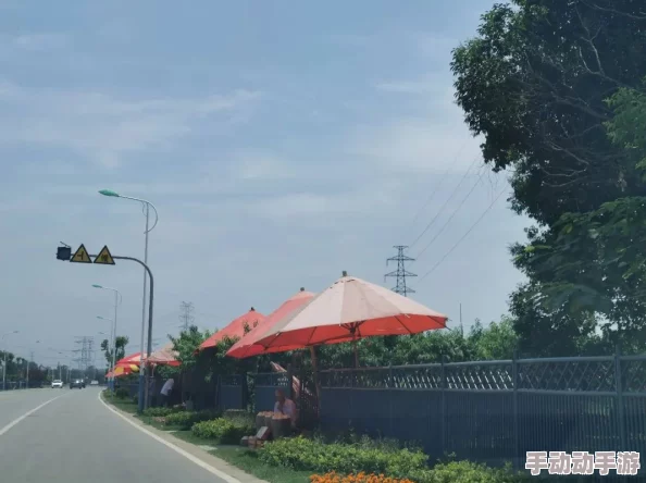 无一二三四蜜桃:最新动态揭示该品牌在市场上的新策略与产品创新,吸引了众多消费者的关注 无一二三四蜜桃:最新动态揭示该品牌在市场上的新策略与产品创新,吸引了众多消费者的关注