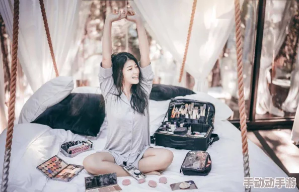 性盈盈67194:震撼曝光!她的私密生活竟然隐藏着这些不为人知的秘密,令人瞠目结舌! 性盈盈67194:震撼曝光!她的私密生活竟然隐藏着这些不为人知的秘密,令人瞠目结舌!